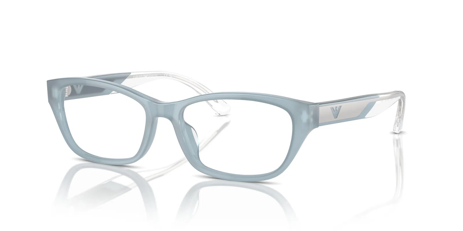 Emporio Armani 3238U Eyeglasses - view 15